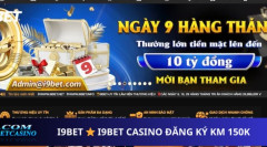 i9bet:Điểm Đến Lý Tưởng Cho Người Đam Mê Cá Cược Thể Thao