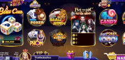 Rikvip Đỉnh Cao Của Giải Trí Trực Tuyến Game Bài